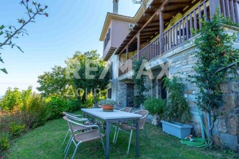 Property Image 62