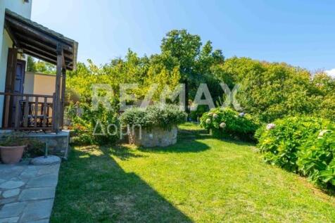 Property Image 63