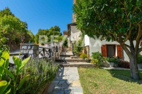 Property Image 64
