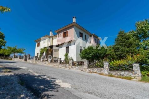 Property Image 66