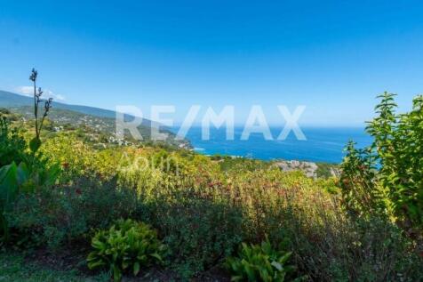 Property Image 67