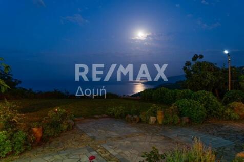 Property Image 63