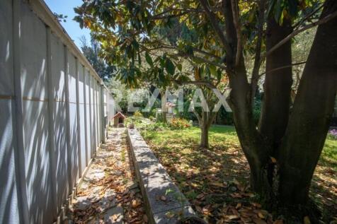 Property Image 56