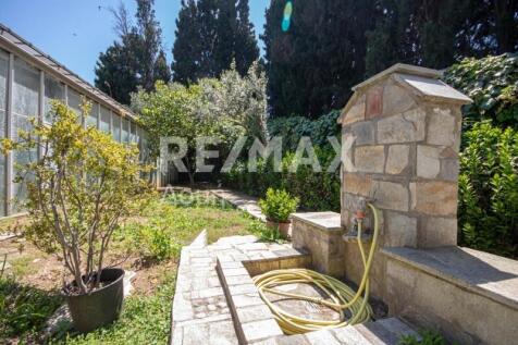 Property Image 58