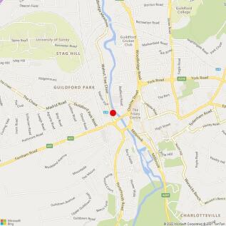 Property Map