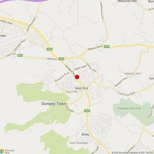 Property Map