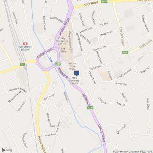 Property Map