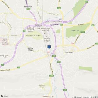 Property Map