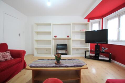 Livingroom2