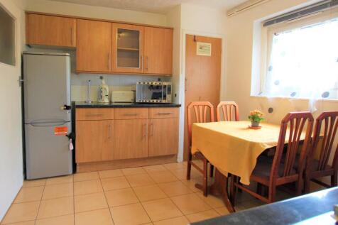 kitchen3