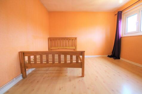 bedroom1