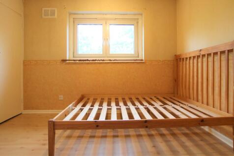 bedroom2