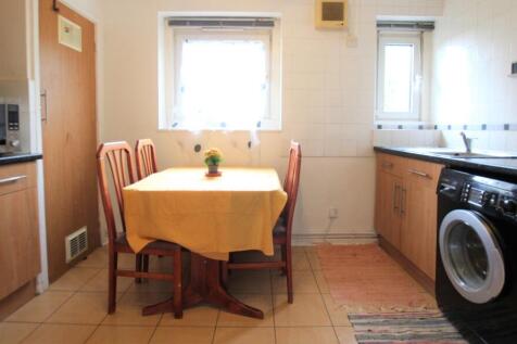 kitchen2