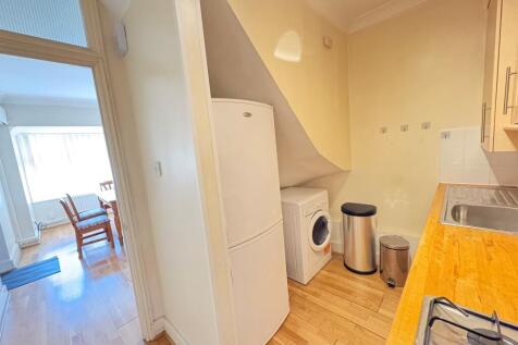 kitchen2jpg