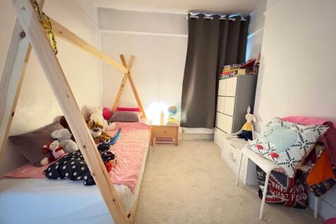 bed2