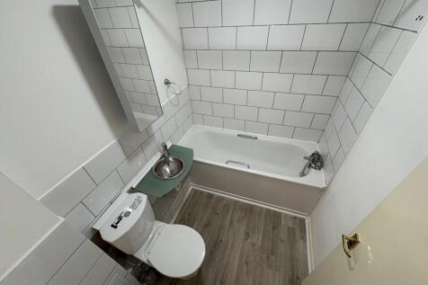 wc 2
