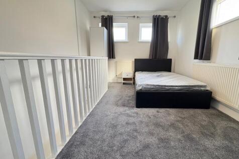bedroom2