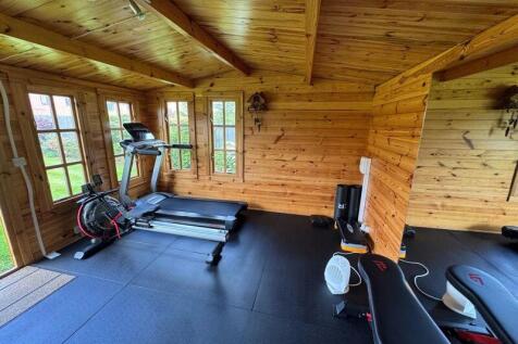 Photo 27