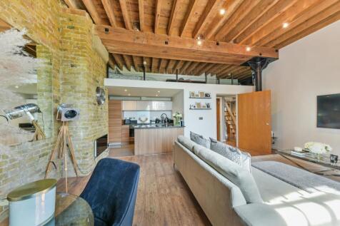 Property Image 10