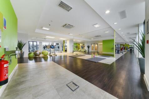 Property Image 7