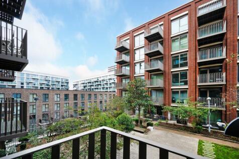 Property Image 10