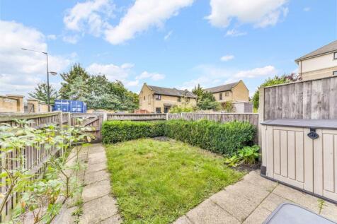 Property Image 8