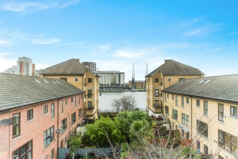Property Image 11