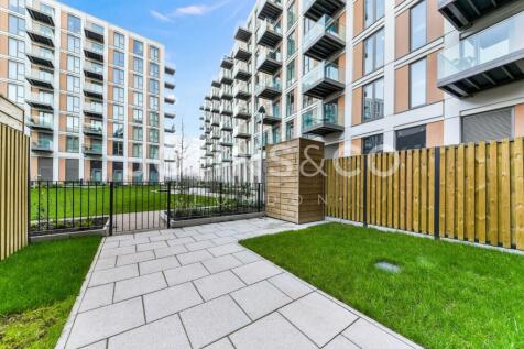Property Image 8