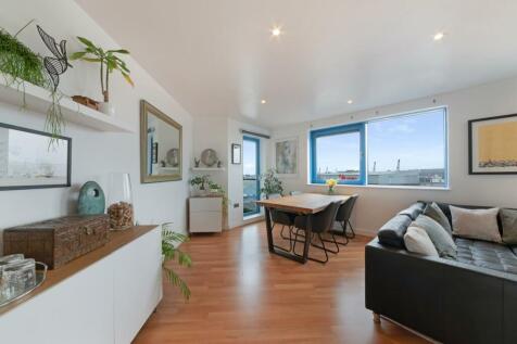 Property Image 10