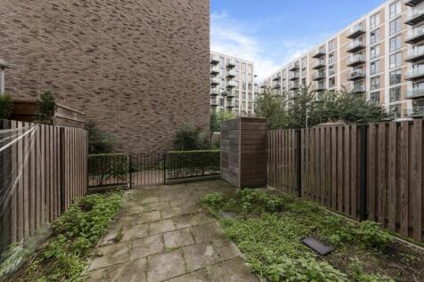 Property Image 12
