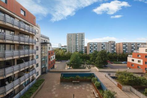 Property Image 8