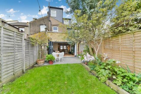 Property Image 14
