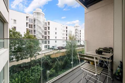 Property Image 11