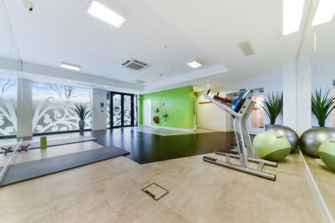 Property Image 11