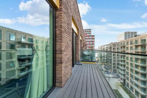 Property Image 5
