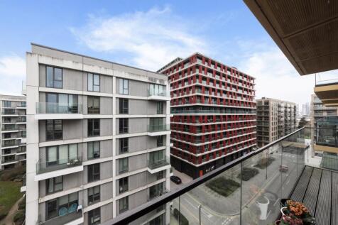 Property Image 11