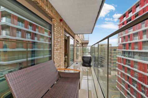 Property Image 10