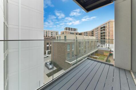 Property Image 9