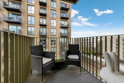 Property Image 11