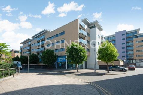 Property Image 6