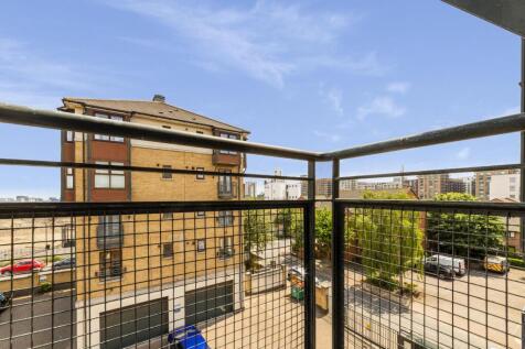 Property Image 8