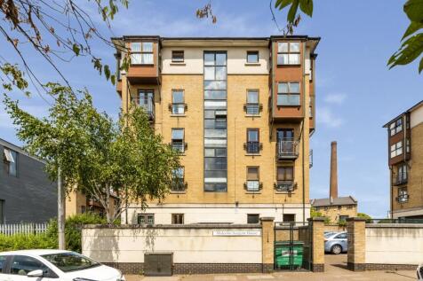 Property Image 11