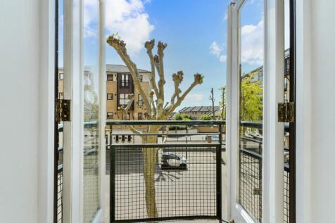 Property Image 12