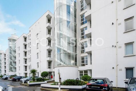 Property Image 9