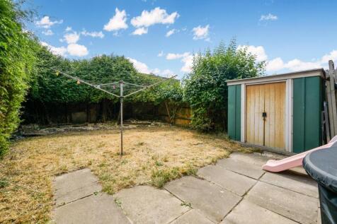 Property Image 13