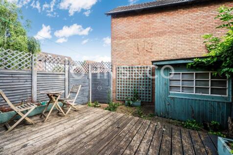 Property Image 10