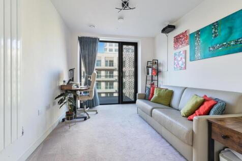 Property Image 7