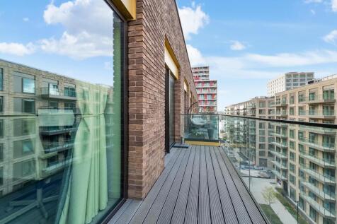 Property Image 11
