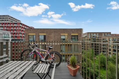 Property Image 4
