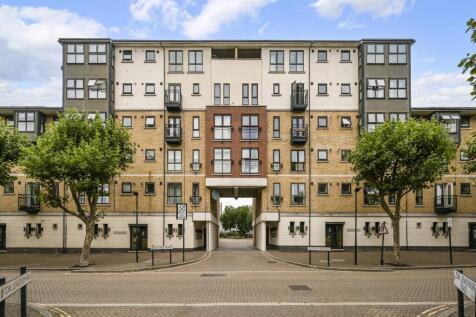 Property Image 10